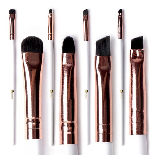 Eyebrow Master Brow Brush Set